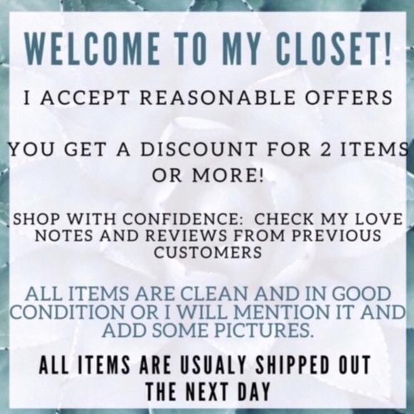 Artizia Wilfred City lights floral mini dress green white sweetheart neckline 8 - Picture 13 of 14